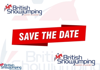 SCOTTISH ACADEMY CAMPS 2024 – SAVE THE DATES………………. SCOTTISH ACADEMY CAMPS 2024 – SAVE THE DATES……………….